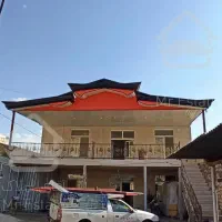 اجرای سقف شیروانی،سازه‌های سبک و ویلاسازی