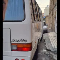 هیوندا