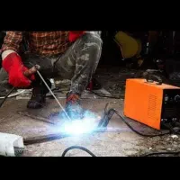 جویای کار هستم