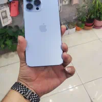 ۱۳پرومکس