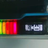 پاد پی تو ارگاس