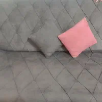 مبل|مبلمان خانگی و میز عسلی|بشاریات, |دیوار