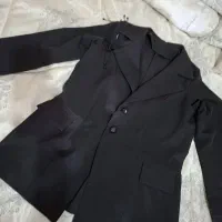 مانتو مجلسی