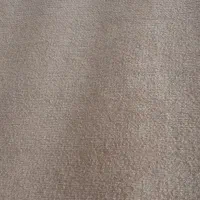 موکت|موکت|ابهر, |دیوار