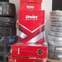 دزدگیر *پکیج هشدار دهنده یورولکس/×