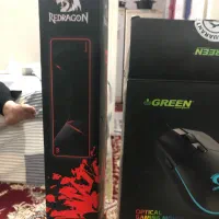 لوازم لب تاپ|قطعات و لوازم جانبی رایانه|قم, مهدیه|دیوار