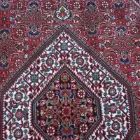 سلام زنیم