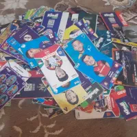 کیمدی|کلکسیون و سرگرمی|دهدشت, |دیوار