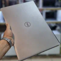 لپتاپ17 اینچDell Precision 7760 نسل11 گرافیک6 رم32|رایانه همراه|تبریز, |دیوار