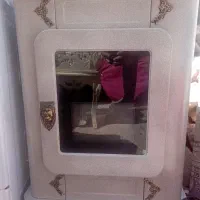 بخاری ۲۴ هزار