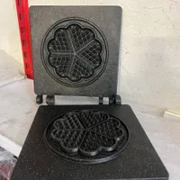 بازسازی ظروف نانو تفلون|خدمات پیشه و مهارت|تهران, دردشت|دیوار