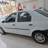 ال نود در حد بدون ظربه