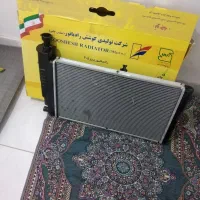 لوازم 405، پرشیا|قطعات یدکی و لوازم جانبی|چناران, |دیوار