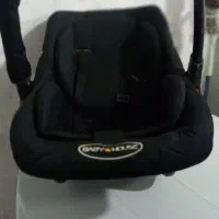 کریر کودک کاملا نو