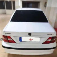سمند مدل ۹۱ رخ زیبا و تمییز|خودرو سواری و وانت|تبریز, |دیوار