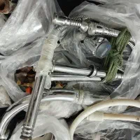 شیرالات|لوازم سرویس بهداشتی|اندیمشک, |دیوار