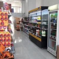 استخدام فروشنده خانم|استخدام خدمات فروشگاه و رستوران|میاندوآب, |دیوار