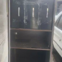 پرینتر|پرینتر، اسکنر، کپی، فکس|پیشوا, |دیوار