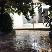 اجاره سوییت،باغ ویلا در کرچگان