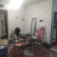 اجاره خونه|اجارهٔ آپارتمان|محمدیه-قزوین, |دیوار