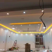 رنگ آمیزی ساختمان زیر قیمت بازار پذیرفته میشود