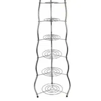 پایه قابلمه