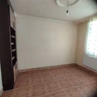 نظامی.3خواب .پله خور|اجارهٔ آپارتمان|شاهین‌شهر, نظامی|دیوار