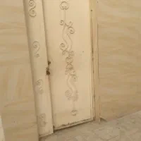 ویلایی۴۲ متری جلوقواره معاوضه با ماشین|فروش خانه و ویلا|بهارستان, |دیوار