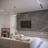 استخدام کارگر ساده و حرفه ای در کار سلختمان سازی