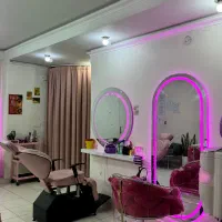 فروش صندلی کوپ و اصلاح