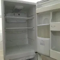 یخچال|یخچال و فریزر|پاوه, |دیوار