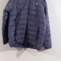 لباس|لباس|میانه, |دیوار