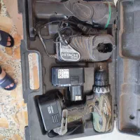 فروش ابزار های نجاری|ابزارآلات|رشت, قاسمیه|دیوار