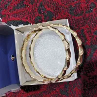 النگوشماره ۳