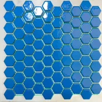 سرامیک استخری تک رنگ کاشی استخری البرز و گلدیس