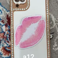 قاب گوشی|لوازم جانبی موبایل و تبلت|مریوان, |دیوار