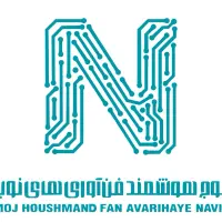 استخدام نیروی خدمات و نظافت