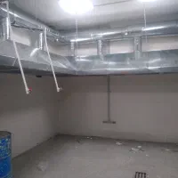 کانال سازی ساخت کانالهای صنعتی|خدمات پیشه و مهارت|قدس, شهرقدس|دیوار