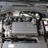 J7 1402|خودرو سواری و وانت|بجنورد, |دیوار