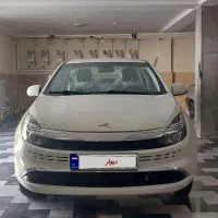 kmc ایگل|خودرو سواری و وانت|زاهدان, |دیوار