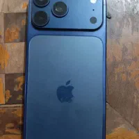 ایفون ۱۷ پرومکس