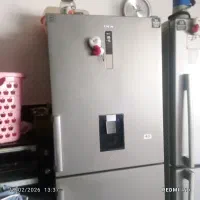 لوازم خانگی و برقی