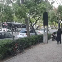 2طبقه-ویلایی-جهت-کارگاه-انبار-همکف