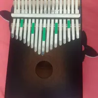 فروش کالیمبا