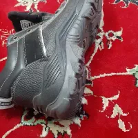 کفش کار با قیمت تولیدی|کیف، کفش، کمربند|قم, تولید دارو و یخچال|دیوار