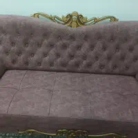 مبل شوی موکت شوی خوشخواب|خدمات نظافت|رامسر, |دیوار