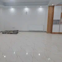 واحد ۱۲۲ متری قولنامه ای کلید نخورده فول|فروش آپارتمان|محمدشهر, عباس آباد|دیوار