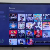 پکیج نصب بازی Xbox one و Xbox series x \ s
