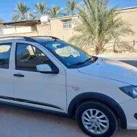 کوییک GXR|خودرو سواری و وانت|بوشهر, |دیوار