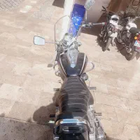 پالس اونجر ۲۲۰ نیوفیس ۱۴۰۲|موتورسیکلت|تهران, آرژانتین|دیوار